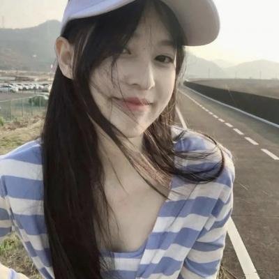 哈森与加米拉