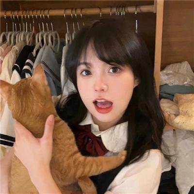 阿菊与阿勇