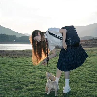 冲上云霄