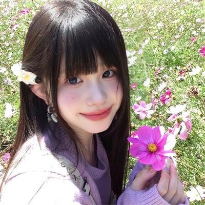 花颜劫