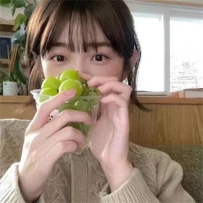 大腕