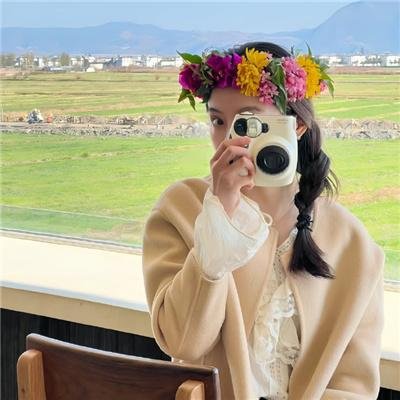 野蛮游戏
