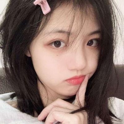终极复仇者