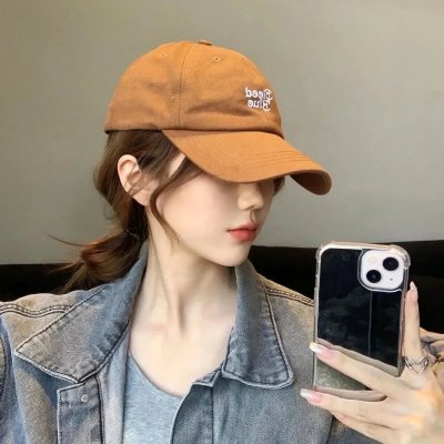 独活女子的推荐 第五季