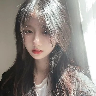 黑人是王
