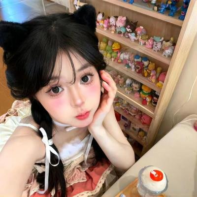 芭比姐妹与小马